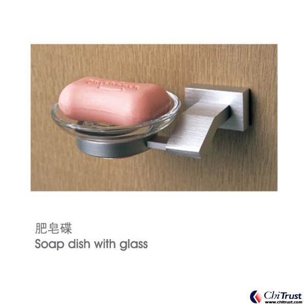 Soap Dish CT-56956